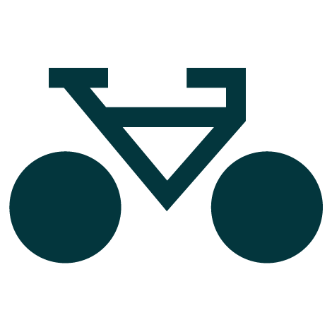 Página principal del Centro de ayuda de MIDI SANDBOX